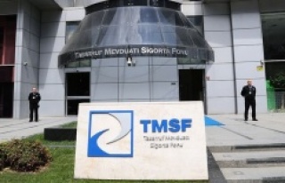 TMSF devleri satışa çıkarıyor