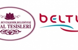 İSTANBUL'DA BELTUR YENİDEN HİZMETE BAŞLIYOR