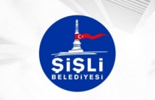 ŞİŞLİ BELEDİYESİ ÇEVRİMİÇİ SÖYLEŞİ PROGRAMI...