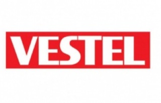 Vestel’in akıllı tasarımlarına ABD’den 17...