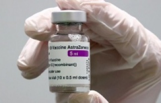 AstraZeneca aşısından dolayı 7 kişi yaşamını...