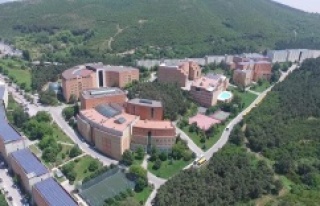 Yeditepe Üniversitesi, Çalışmalarını Sürdürüyor