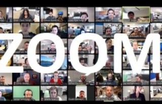 Zoom Phone Türkiye’de kullanıma sunuldu