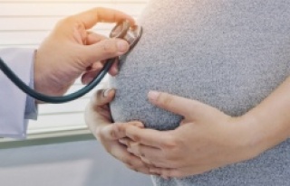 Covid-19 gebe ve bebekleri nasıl etkiliyor?