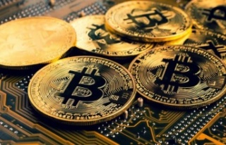 Bitcoin o Ülkenin resmi para birimi olacak