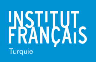 Fransızca çeviri ödüllerinde kısa liste açıklandı