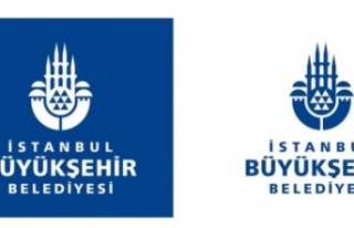 İBB, İSTANBULLU GENÇLERİ İŞ HAYATINA HAZIRLIYOR