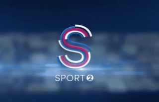 S SPORT, S SPORT2 VE S SPORT PLUS HAFTALIK YAYIN AKIŞLARI