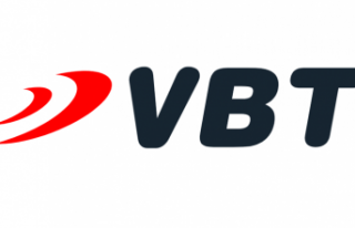 VBT Yazılım Halka Açılıyor