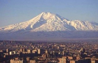 AĞRI TANITIM GÜNLERİ MALTEPE’DE