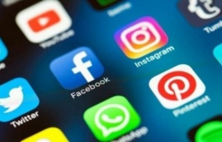 WhatsApp, Facebook ve Instagram çöktü