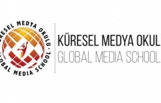 KGK Küresel Medya Okulu 8 Ocak’ta İstanbul’da...