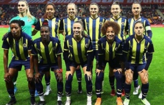 Fenerbahçe'de 9 futbolcu koronavirüse yakalandı