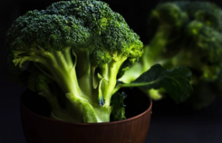 Brokoliyi düzenli tüketmeniz için 10 neden