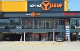 Köfteci Yusuf'ta Temmuz zammı!
