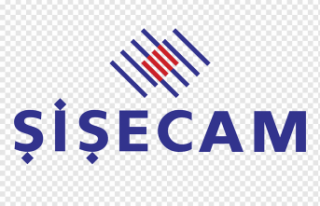 Şişecam 2030’a Kadar Yenilenebilir Enerji Kullanımını...