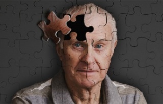 Alzheimer başlangıcı depresyonla karıştırılıyor