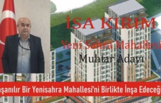 Fikirtepe Kentsel Dönüşüm Mağdurları Kadıköy...