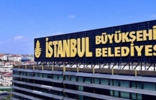 İBB Meclisi'nde Ataşehir'in 2024 yılı...