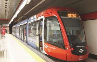Ümraniye Ataşehir Göztepe Metrosu ne zaman bitecek