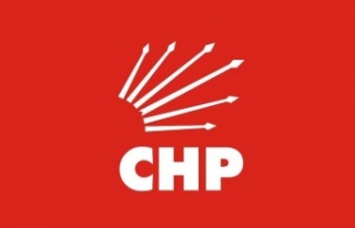 CHP İstanbul ilçe adaylarını açıkladı