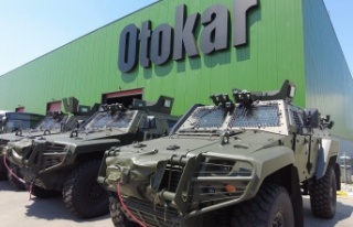 OTOKAR’ın Yeni Üst Düzey Yönetim Yapısı Açıklandı