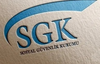 AKP’li Elitaş: “Hangi belediyenin borcu varsa...