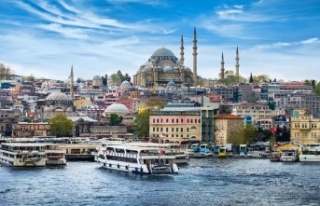 İstanbul'da ilçe ilçe ortalama kira fiyatları