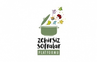 Pestisitlerde Güvenli Doz Yanılgısı