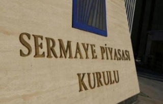 Borsa İstanbul'daki sert düşüş sonrası...