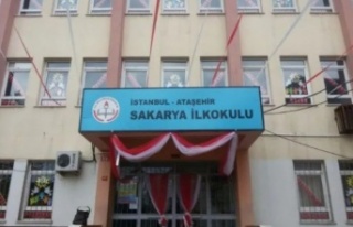 İstanbul Valiliği'nden Ataşehir, Yenisahra...