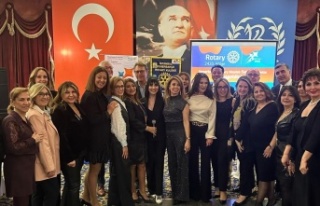“Ataşehir Belediyesi ile sivil toplum örgütleri...