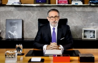 Tahincioğlu Gayrimenkul'den kaçırılmayacak...