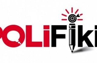 Polisan Öneri ve Ödül Sistemi Polifikir’i hayata...