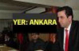 AK Parti'den aday olamayınca intihar etti