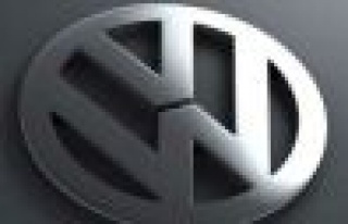 Alman devi Volkswagen, binlerce aracını geri çağırdı