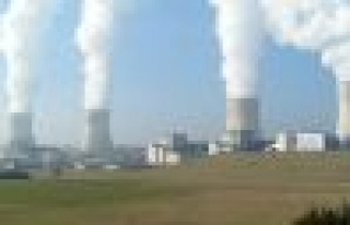 Alman enerji devi Siemens nükleerden vazgeçiyor