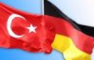 Almanya çifte vatandaşlığı onayladı