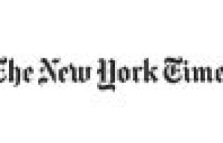 Amerikan New York Times 'İsrail özür dilemeli'