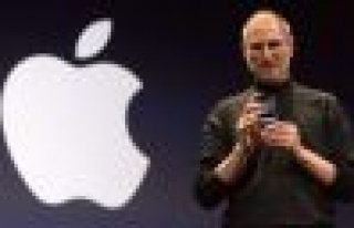 Apple'ın kurucusu Steve Jobs'ın Ölüm nedeni belli...