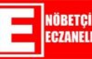 Ataşehir Nöbetçi Eczaneler