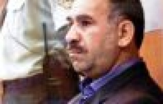 Balıkçı: Devlet Öcalan ile hücrede görüştü
