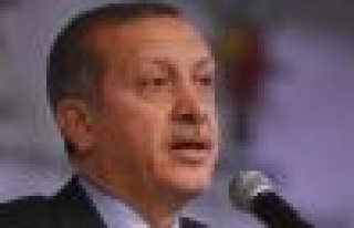 Başbakan Erdoğan ABD Ziyaretini İptal Etti