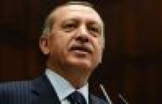 Başbakan Erdoğan taburcu edildi
