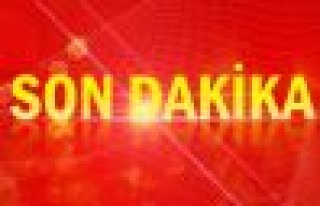 Başbakan Erdoğan'ın annesi vefat etti