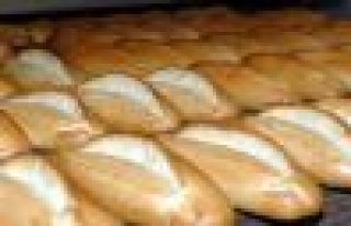 “Bayat ekmek“ kampanyası ertelendi