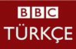 BBC Türkçe eleman arıyor