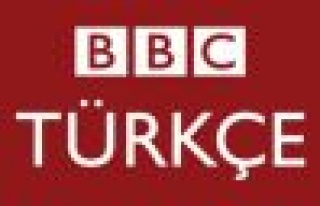 BBC Türkçe eleman arıyor