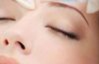 Botox
