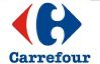 CARREFOUR MAĞAZALARI ADRES VE TELEFONLARI